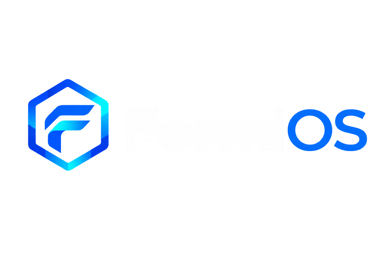 FormiOS